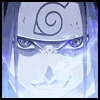 Avatar de Sasuke